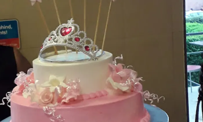 Bangalore Iyengars Goalies